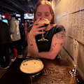 Nicole avatar