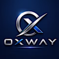 Ali avatar