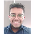 Shreyas  avatar