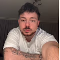 halil avatar