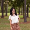 Allison avatar