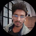 Alok avatar
