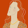 Natalie avatar