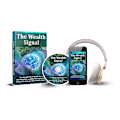 The Wealth Signal avatar