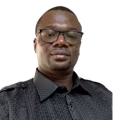 Stanley avatar
