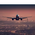 DELTA avatar