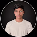 Jamshed avatar
