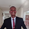 Bethel avatar