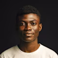 Samuel avatar