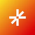 EV Studio logo