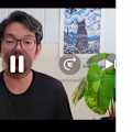 Khan avatar