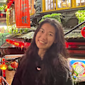 Rachel avatar