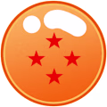 Rolando avatar