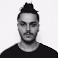 Domenico avatar