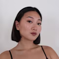 Becca avatar