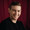 Yaroslav avatar