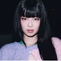 Cressida avatar