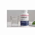Ozalyn avatar