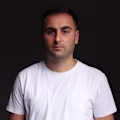 Hayk avatar