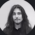 Berkan avatar