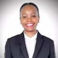 Tamika avatar