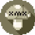 xmx avatar