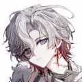 Alaster avatar