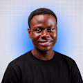 Favour avatar