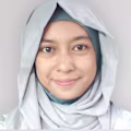 Windyasari avatar