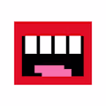 Bens Bites logo