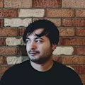 Ali avatar