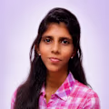 Yalini avatar