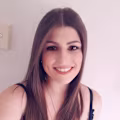 Stacey avatar