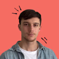 Philip avatar