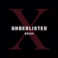 Underlisted avatar