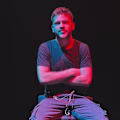 franco avatar
