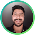 Mohamed avatar