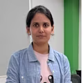 Amandeep avatar