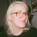 Sloane avatar