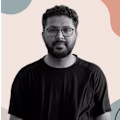 Ahmed Nauman avatar