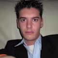 Mugur avatar