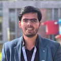 Abhay avatar