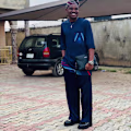 Omiye avatar