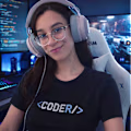 Marlene avatar