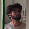 Raghvendra avatar