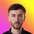 Shukrullo avatar