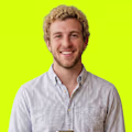 Derek avatar