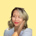 Kathreen avatar