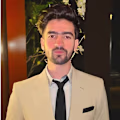 Faisal avatar