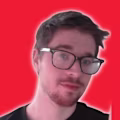 Alexander avatar
